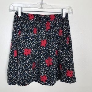 Cooperative | Urban Outfitters | skirt w pockets